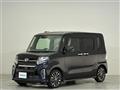 2019 Daihatsu Tanto