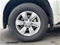 2018 Toyota Land Cruiser Prado
