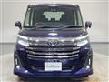 2021 Toyota Roomy