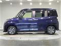 2021 Toyota Roomy