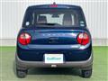 2019 Suzuki Lapin