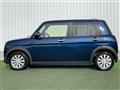 2019 Suzuki Lapin