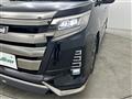 2019 Toyota Noah