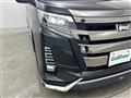 2019 Toyota Noah