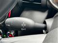 2016 BMW MINI