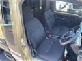 2022 Daihatsu Hijet Truck