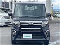 2019 Daihatsu Tanto