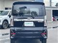 2019 Daihatsu Tanto
