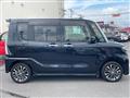 2019 Daihatsu Tanto