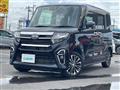 2019 Daihatsu Tanto