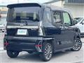 2019 Daihatsu Tanto