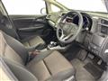 2016 Honda Fit Hybrid
