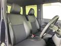 2023 Daihatsu Tanto