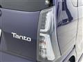 2023 Daihatsu Tanto