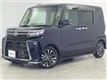 2023 Daihatsu Tanto