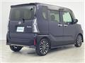2023 Daihatsu Tanto