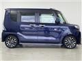2023 Daihatsu Tanto