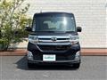 2016 Daihatsu Tanto