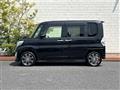 2016 Daihatsu Tanto
