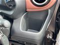 2021 Nissan DAYZ