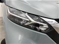 2021 Nissan DAYZ