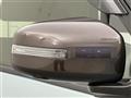 2021 Nissan DAYZ