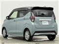 2021 Nissan DAYZ
