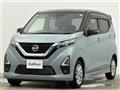 2021 Nissan DAYZ