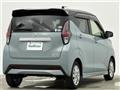 2021 Nissan DAYZ