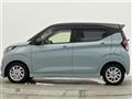 2021 Nissan DAYZ