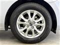 2016 Mazda Demio