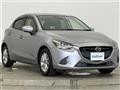 2016 Mazda Demio