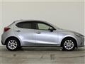 2016 Mazda Demio