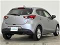 2016 Mazda Demio