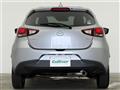 2016 Mazda Demio