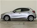 2016 Mazda Demio