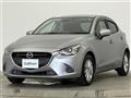 2016 Mazda Demio