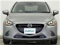 2016 Mazda Demio