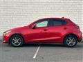 2017 Mazda Demio