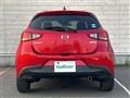 2017 Mazda Demio