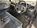 2015 Daihatsu Move