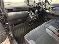 2015 Daihatsu Move