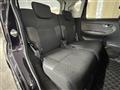 2015 Daihatsu Move