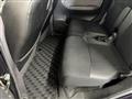 2015 Daihatsu Move
