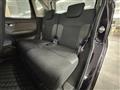 2015 Daihatsu Move