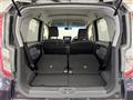 2015 Daihatsu Move