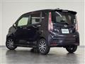 2015 Daihatsu Move