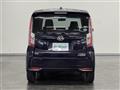 2015 Daihatsu Move