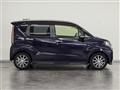 2015 Daihatsu Move