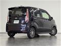2015 Daihatsu Move